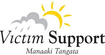 NZOTY2014 - Victim Support