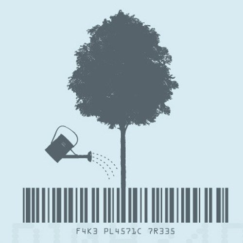 Plastic_Tree